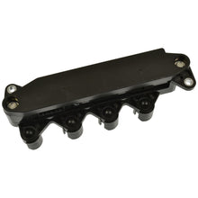 Load image into Gallery viewer, BSC42 Standard Import Battery Current Sensor Standard Import Canada