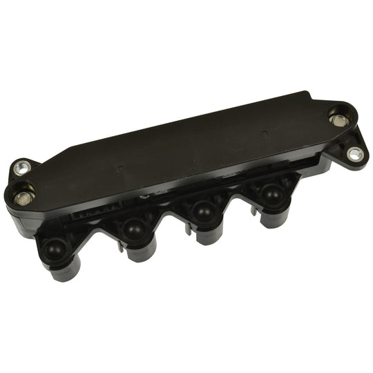 BSC42 Standard Import Battery Current Sensor Standard Import Canada