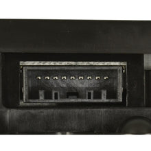 Load image into Gallery viewer, BSC42 Standard Import Battery Current Sensor Standard Import Canada