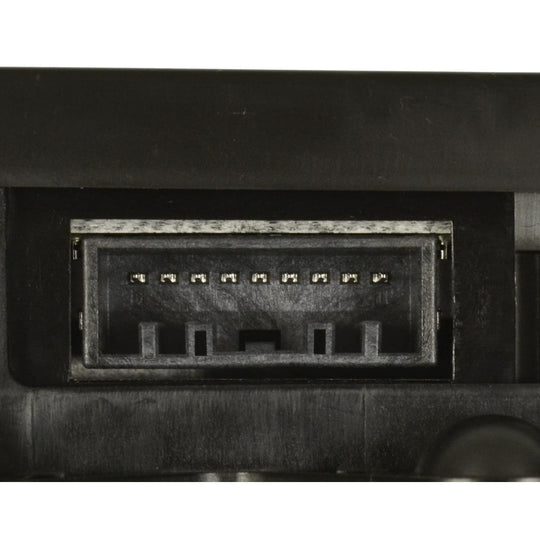 BSC42 Standard Import Battery Current Sensor Standard Import Canada