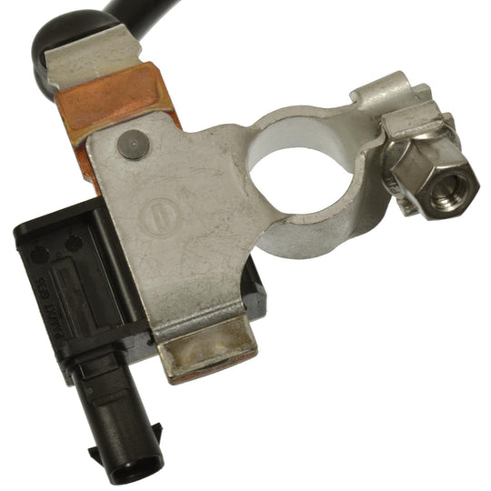 BSC43 Standard Import Battery Current Sensor Standard Import Canada