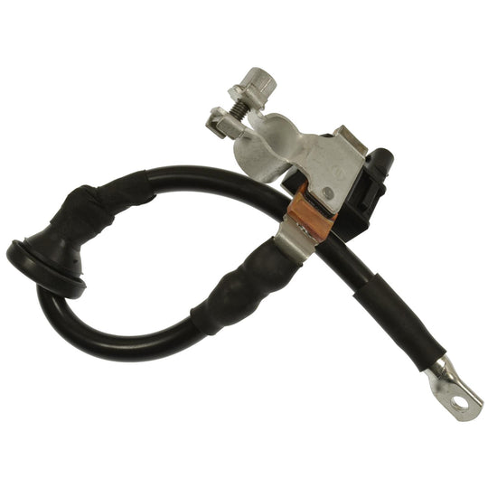 BSC43 Standard Import Battery Current Sensor Standard Import Canada