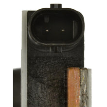 Charger l'image dans la galerie, BSC43 Standard Import Battery Current Sensor Standard Import Canada