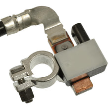Load image into Gallery viewer, BSC44 Standard Import Battery Current Sensor Standard Import Canada