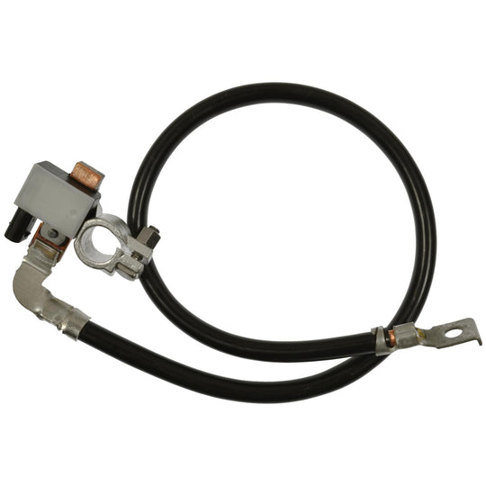 BSC44 Standard Import Battery Current Sensor Standard Import Canada