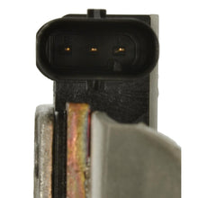Load image into Gallery viewer, BSC44 Standard Import Battery Current Sensor Standard Import Canada
