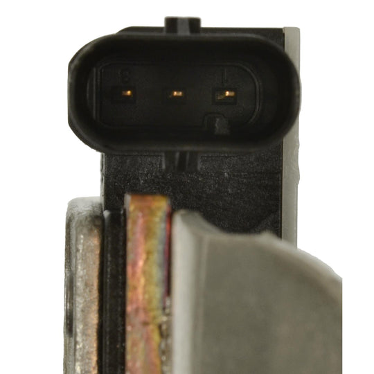 BSC44 Standard Import Battery Current Sensor Standard Import Canada