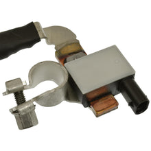 Load image into Gallery viewer, BSC45 Standard Ignition Battery Current Sensor Standard Ignition Canada