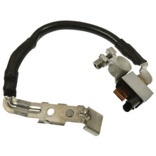 Load image into Gallery viewer, BSC45 Standard Ignition Battery Current Sensor Standard Ignition Canada