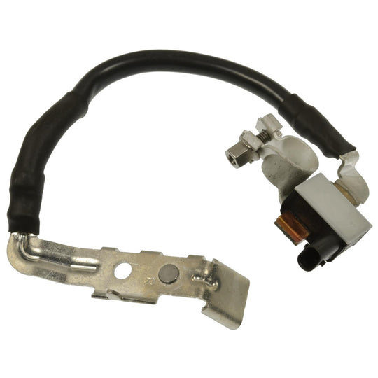 BSC45 Standard Ignition Battery Current Sensor Standard Ignition Canada