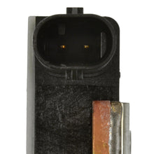 Load image into Gallery viewer, BSC45 Standard Ignition Battery Current Sensor Standard Ignition Canada