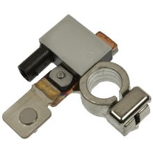 Charger l'image dans la galerie, BSC46 Standard Ignition Battery Current Sensor Standard Ignition Canada