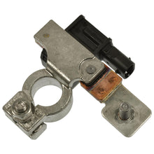 Charger l'image dans la galerie, BSC46 Standard Ignition Battery Current Sensor Standard Ignition Canada