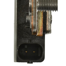 Charger l'image dans la galerie, BSC46 Standard Ignition Battery Current Sensor Standard Ignition Canada