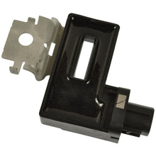 Charger l'image dans la galerie, BSC49 Standard Import Battery Current Sensor Standard Import Canada