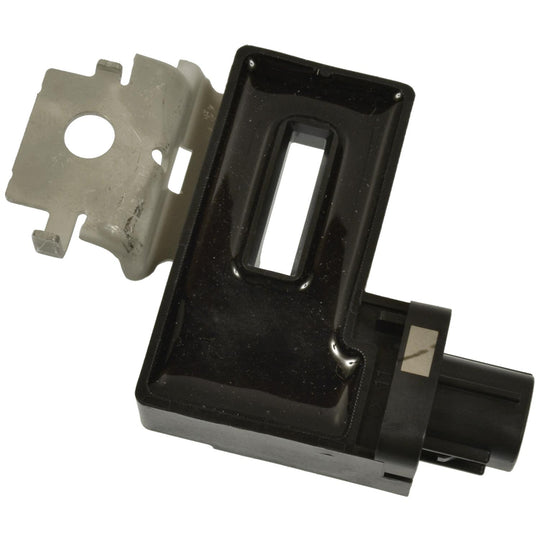 BSC49 Standard Import Battery Current Sensor Standard Import Canada