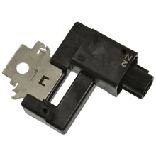 Load image into Gallery viewer, BSC49 Standard Ignition Battery Current Sensor Standard Ignition Canada
