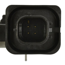 Load image into Gallery viewer, BSC49 Standard Ignition Battery Current Sensor Standard Ignition Canada