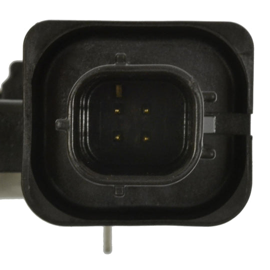 BSC49 Standard Ignition Battery Current Sensor Standard Ignition Canada