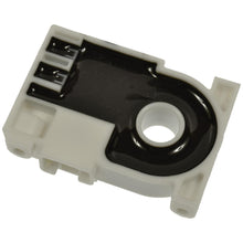 Charger l'image dans la galerie, BSC4 Standard Ignition Battery Current Sensor Standard Ignition Canada