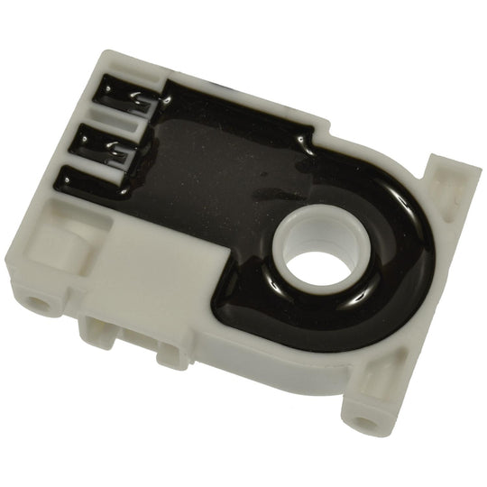 BSC4 Standard Import Battery Current Sensor Standard Import Canada