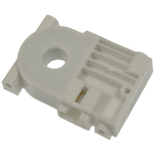 Charger l'image dans la galerie, BSC4 Standard Import Battery Current Sensor Standard Import Canada