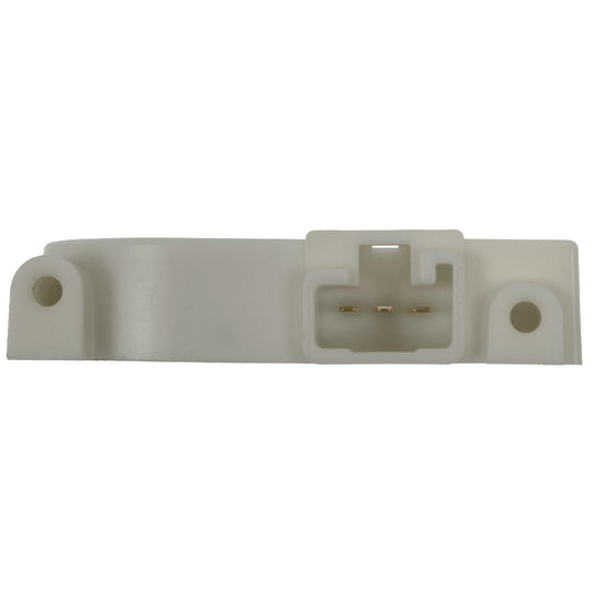 BSC4 Standard Import Battery Current Sensor Standard Import Canada