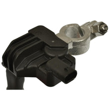 Charger l'image dans la galerie, BSC53 Standard Import Battery Current Sensor Standard Import Canada