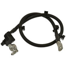 Load image into Gallery viewer, BSC53 Standard Ignition Battery Current Sensor Standard Ignition Canada