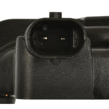 Load image into Gallery viewer, BSC53 Standard Ignition Battery Current Sensor Standard Ignition Canada