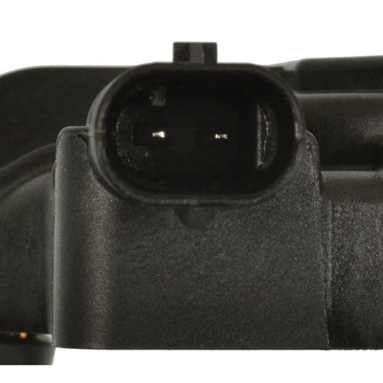 BSC53 Standard Import Battery Current Sensor Standard Import Canada