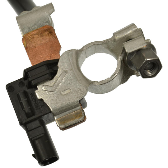 BSC54 Standard Ignition Battery Current Sensor Standard Ignition Canada