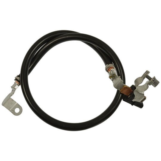 BSC54 Standard Ignition Battery Current Sensor Standard Ignition Canada