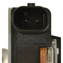 Charger l'image dans la galerie, BSC54 Standard Ignition Battery Current Sensor Standard Ignition Canada