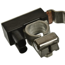 Charger l'image dans la galerie, BSC55 Standard Ignition Battery Current Sensor Standard Ignition Canada