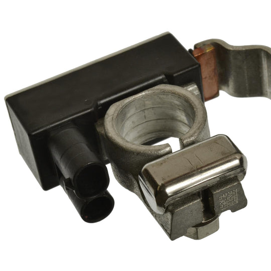 BSC55 Standard Import Battery Current Sensor Standard Import Canada