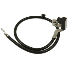 Load image into Gallery viewer, BSC55 Standard Import Battery Current Sensor Standard Import Canada