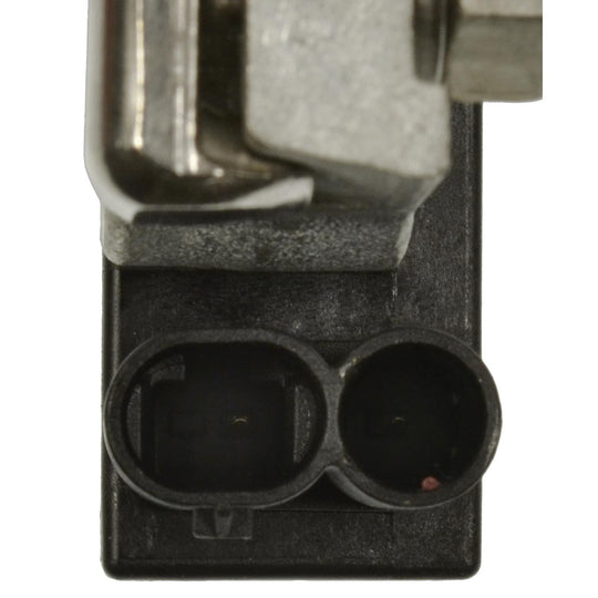 BSC55 Standard Ignition Battery Current Sensor Standard Ignition Canada