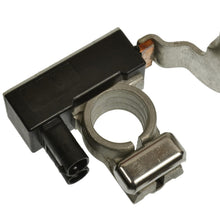 Charger l'image dans la galerie, BSC56 Standard Ignition Battery Current Sensor Standard Ignition Canada