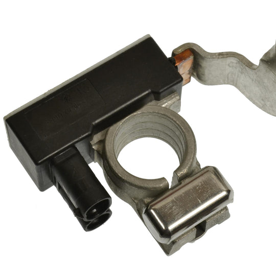 BSC56 Standard Ignition Battery Current Sensor Standard Ignition Canada