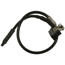 Charger l'image dans la galerie, BSC56 Standard Ignition Battery Current Sensor Standard Ignition Canada