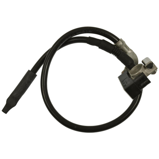BSC56 Standard Ignition Battery Current Sensor Standard Ignition Canada