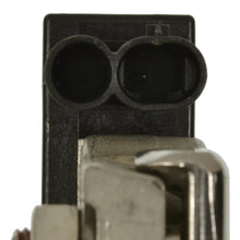 Charger l'image dans la galerie, BSC56 Standard Ignition Battery Current Sensor Standard Ignition Canada