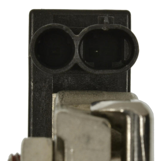 BSC56 Standard Ignition Battery Current Sensor Standard Ignition Canada