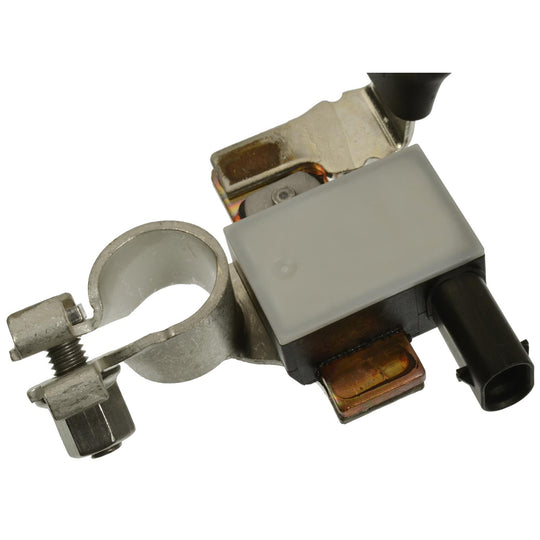 BSC57 Standard Import Battery Current Sensor Standard Import Canada