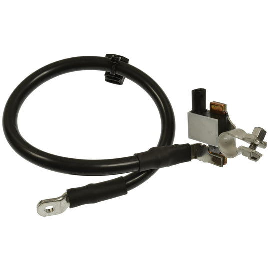 BSC57 Standard Import Battery Current Sensor Standard Import Canada