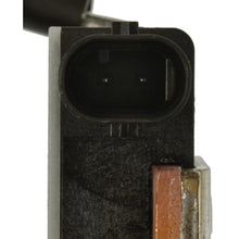 Load image into Gallery viewer, BSC57 Standard Import Battery Current Sensor Standard Import Canada