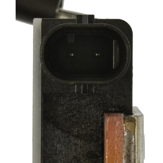 BSC57 Standard Import Battery Current Sensor Standard Import Canada