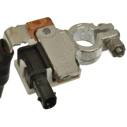 BSC58 Standard Import Battery Current Sensor Standard Import Canada