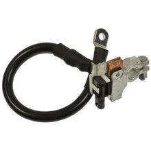 Charger l'image dans la galerie, BSC58 Standard Import Battery Current Sensor Standard Import Canada